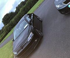 131 mk 6 jetta