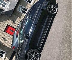 131 mk 6 jetta