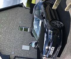 131 mk 6 jetta - Image 4/5