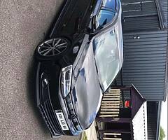 131 mk 6 jetta - Image 5/5