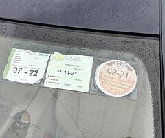 Mercedes benz e Series - Image 4/7