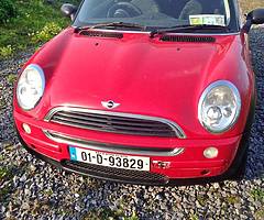 02 mini one