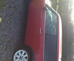 02 mini one