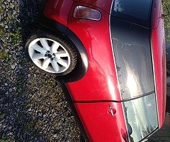 02 mini one