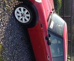 02 mini one - Image 5/5