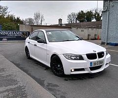 320d