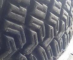 Honda accord 1.8 vtec - Image 4/10