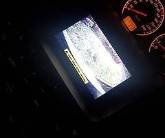 Nisan primera 1.6 petrol - Image 6/6