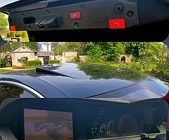 Mercedes Cl 500 High Spec - Image 7/10