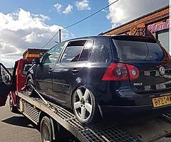 I buy scrap cars - Image 5/6