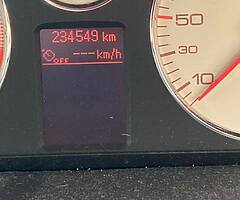 Peugeot 407 hdi - Image 4/10