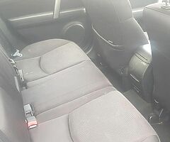 08 mazda 6 diesel - Image 6/8