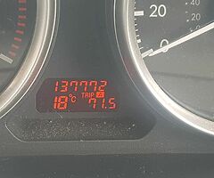 08 mazda 6 diesel - Image 7/8