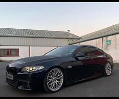 Mercedes e220/c220 / bmw f10