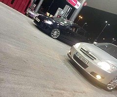 Toyota corolla 1.6SR