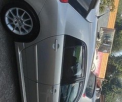 Toyota corolla 1.6SR - Image 9/10