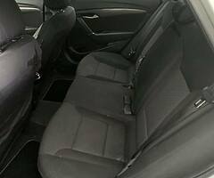 2013 Hyundai i40 - Image 5/8