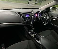 2013 Hyundai i40 - Image 6/8