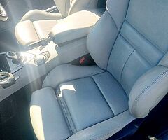 2005 BMW Collectible M6 V10 5.0 507 bhp - Image 4/10