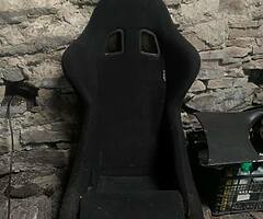 Is200 and universal parts - Image 4/8