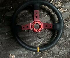 Is200 and universal parts - Image 6/8