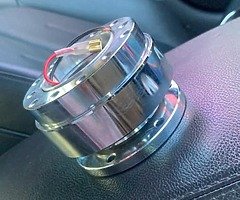 Is200 and universal parts - Image 7/8