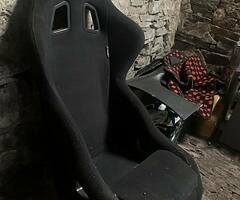 Is200 and universal parts - Image 8/8