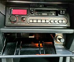 1991 Peugeot 405 - Image 10/10