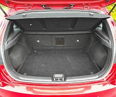 2017 Hyundai i30 - Image 5/10