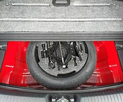 2017 Hyundai i30 - Image 6/10