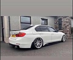 ## Wanted ## - Image 3/3