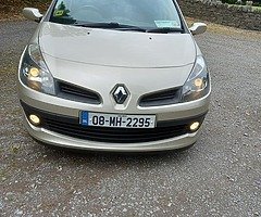 Small starter car - Image 4/10