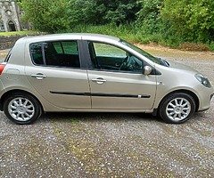 Small starter car - Image 5/10