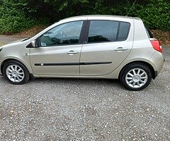 Small starter car - Image 6/10