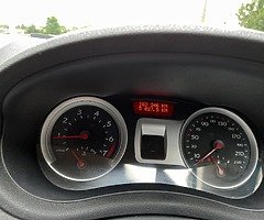 Small starter car - Image 7/10