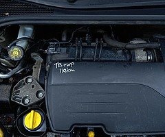 Small starter car - Image 8/10