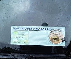 Small starter car - Image 9/10