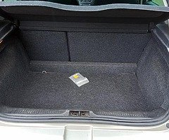 Small starter car - Image 10/10