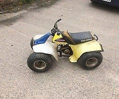 2022 Suzuki Cappuccino