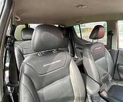 Mitsubishi challenger L200 jeep - Image 9/10