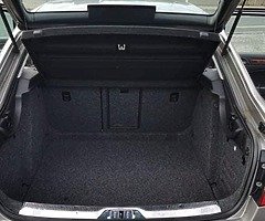 Skoda Superb 2011 - Image 10/10
