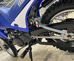 2010 Yamaha Pw 80 - Image 4/7