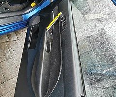 2002 honda civic ep1 - Image 5/9