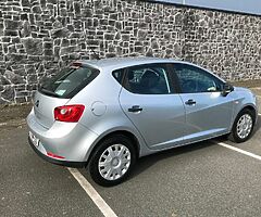 2009 Seat  Ibiza - Image 8/8