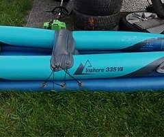 Kayak