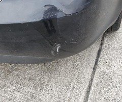 Audi A4 1.9 TDI