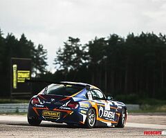 2007 BMW Z4 - Image 4/9