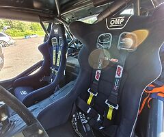 2007 BMW Z4 - Image 7/9