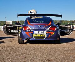 2007 BMW Z4 - Image 8/9