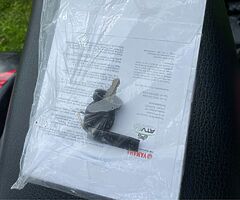 2018 Yamaha  YFM 90 - Image 7/9